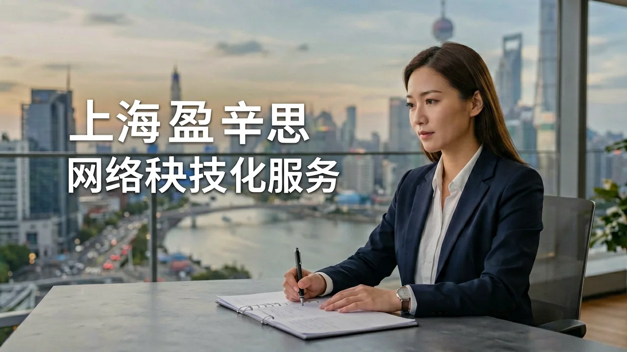 合肥企业数字化转型服务常见问题与专业解答